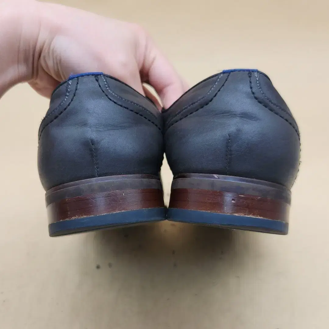 thumbnail-3
